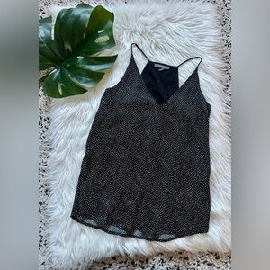 💋 Sexy Tart Tank Top
